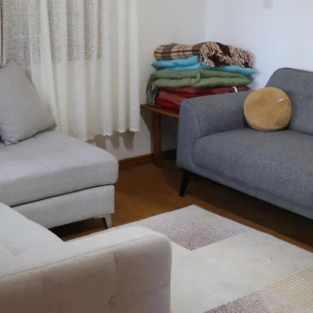 Kartapis Huzurlu Ve Oezel Havuzlu * カシュ